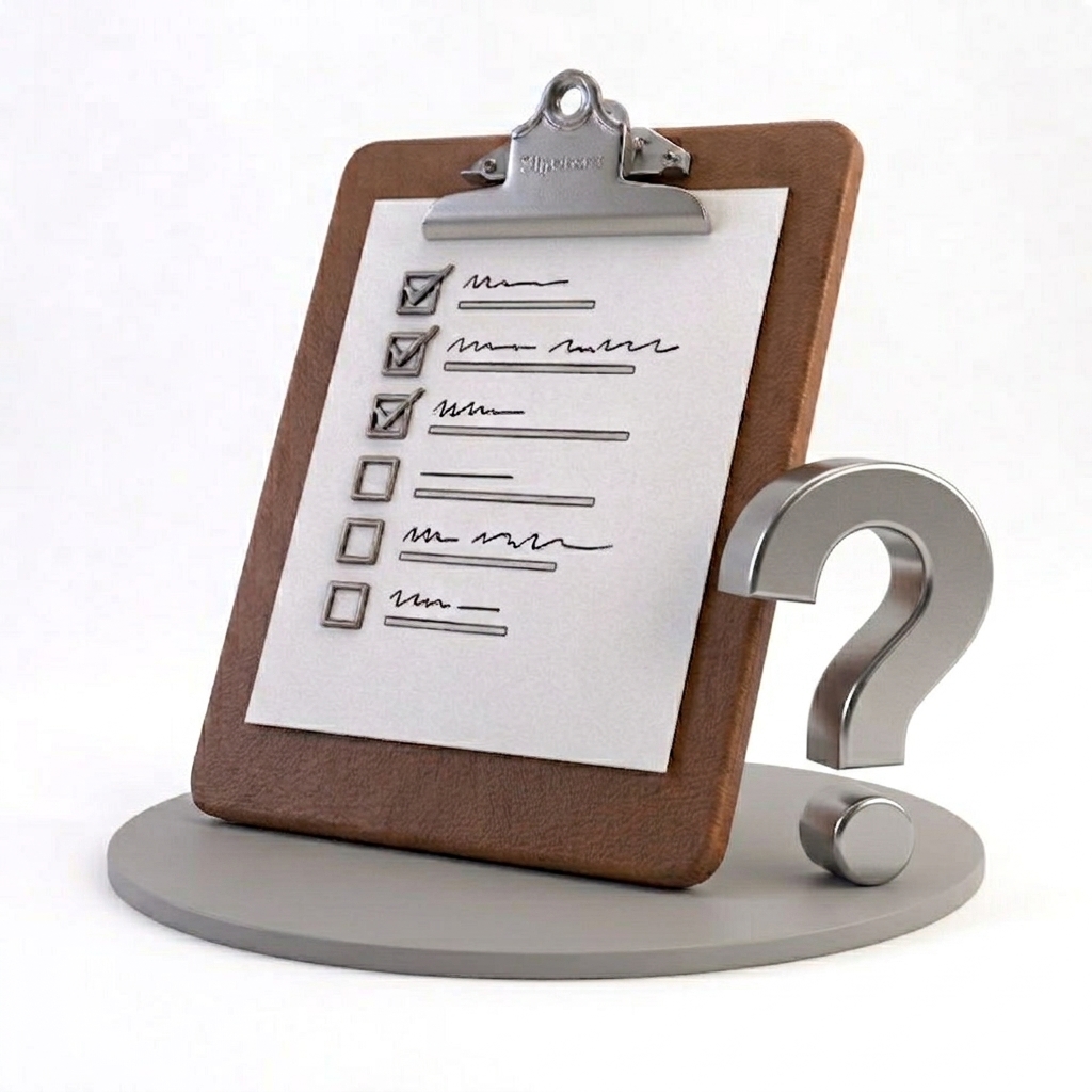 Questionnaire