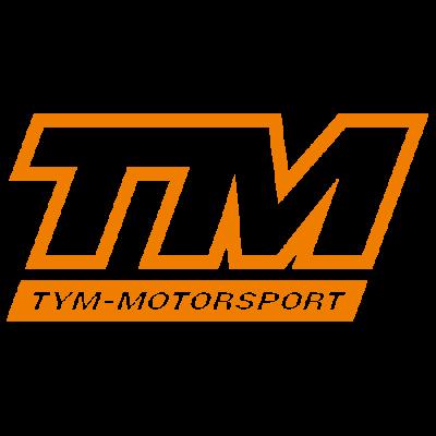 Tym-motorsport s.r.o.