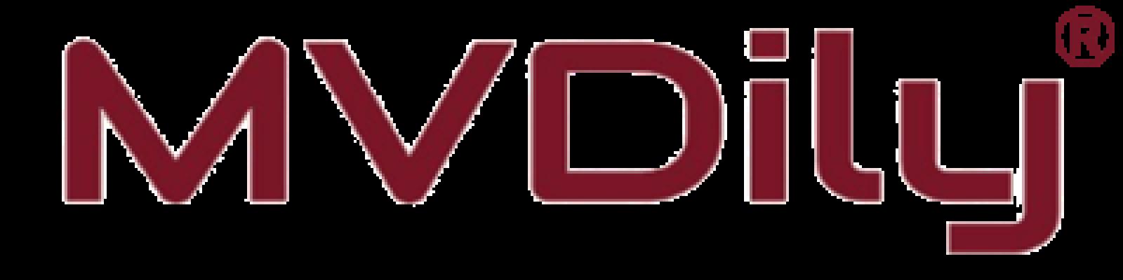 MVDily
